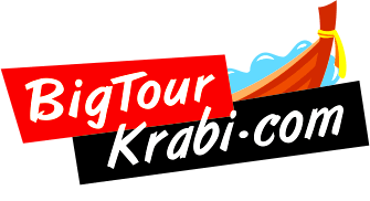 Khao Sok Lake One Day Tour - BigTourKrabi.com